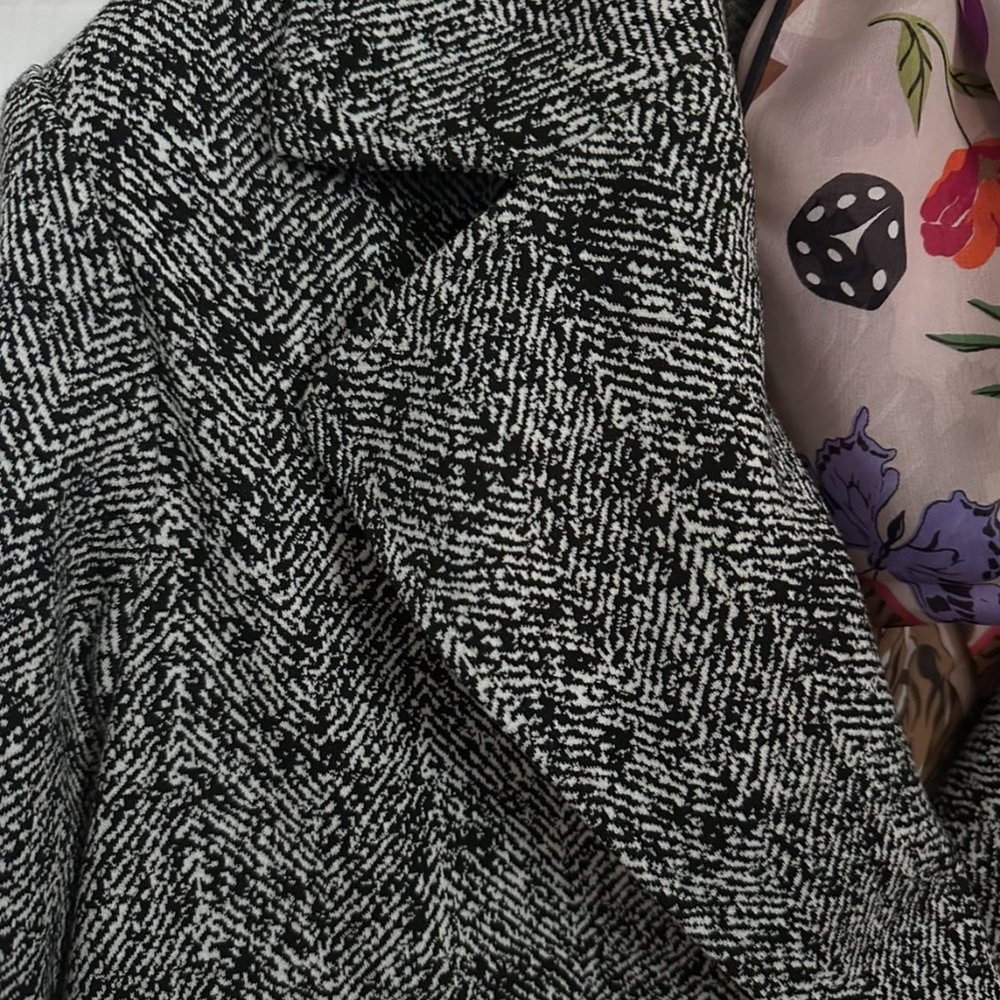 Cabi - Agent Jacket - image 4